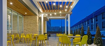 Home2 Suites by Hilton Richmond