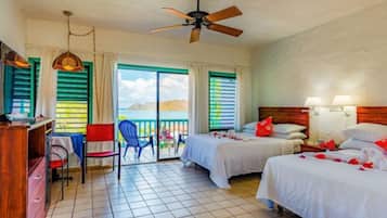 Economy-enkeltværelse | Pengeskab på værelset, strygejern/strygebræt, gratis Wi-Fi, sengetøj