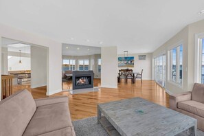 Uklassifisert bilde, 4 av 36, knapp