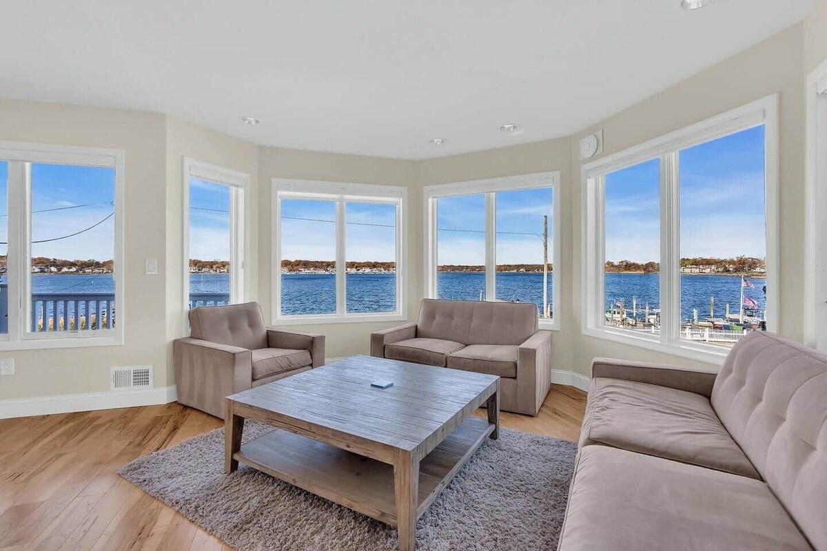 Imagem do perfil do anfitrião