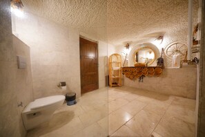 Ảnh chưa phân loại, 2 trong số 22 ảnh, nút