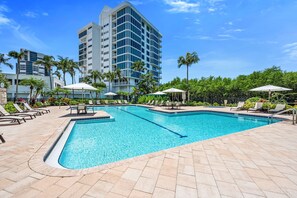 未分類的圖片，第 5 張，共 30 張，按鈕