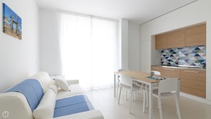 TV - Rivazzurra Homes - 41 (Termoli)