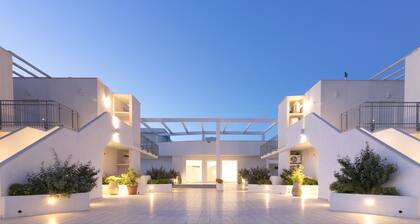 Rivazzurra Homes - 41