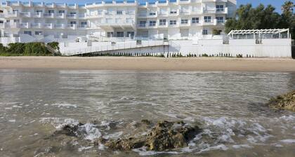 Rivazzurra Homes - 41