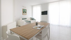 Interior - Rivazzurra Homes - 51 (Termoli)