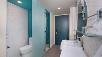 Kamar mandi