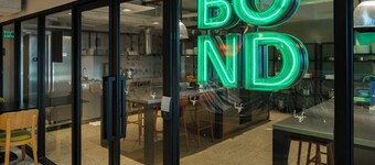 lyf Cebu City managed by The Ascott Limited