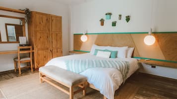 Sábanas italianas Frette y ropa de cama de alta calidad