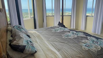 10 habitaciones, tabla de planchar con plancha y wifi gratis