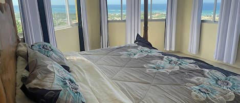 10 chambres, fer et planche Ă repasser, accĂšs au Wi-Fi (inclus)