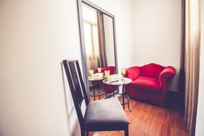 Room - Hostal Sol Los Angeles (Madrid)