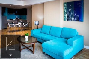 Room - D'Majestic Place by Widebed (Kuala Lumpur)