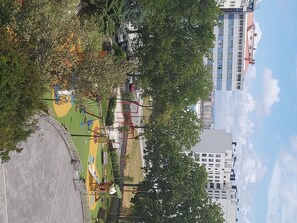 Ulkopuoli