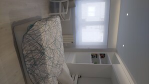 Design Apartment | 2 bedrooms