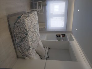 Design-Apartment