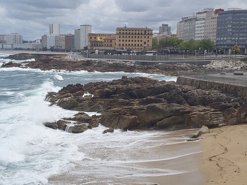 Apartamento Jibacoa 1