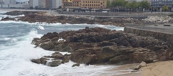 Apartamento Jibacoa 1