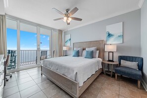 2 dormitoris, matalassos d'escuma viscoelàstica i escriptori 