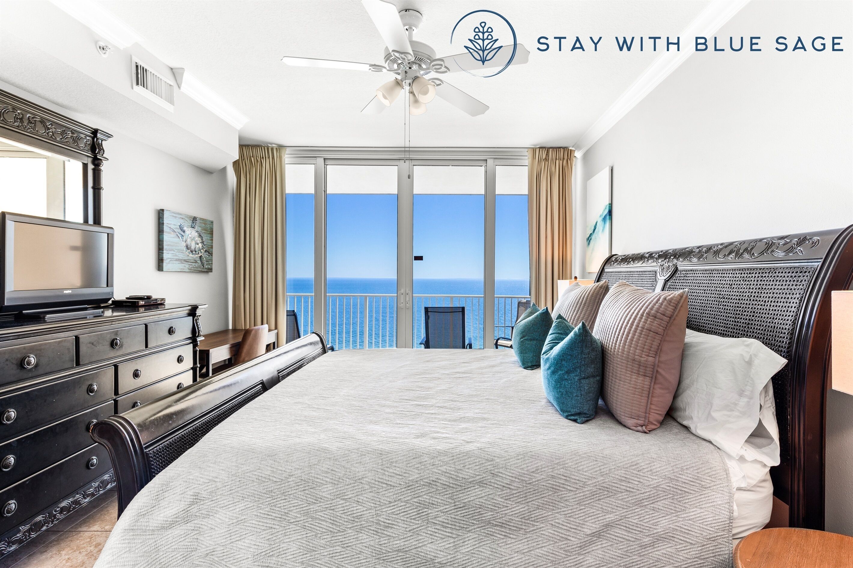 San Carlos 1702 - New primary furniture - New Patio Seating, Walk to the hangout