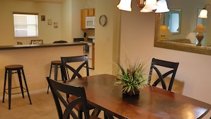 Unclassified image, 4 of 34, button - Vacation home near Disney World (Davenport)