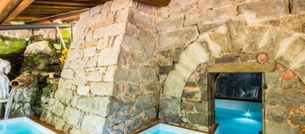 Il Mulinaccio by Interhome