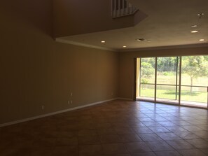 Interior - 2,400 SqFt. Home  Minutes From Miromar Outlets, Coconut Point Mall, RSW Airport! (Estero)