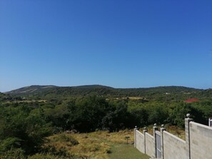 Nicht klassifiziertes Bild, 4 von 6, Schaltfläche