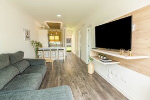 Fernseher