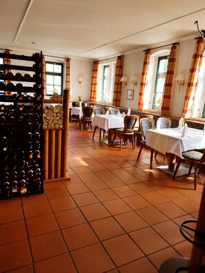 Ravintola