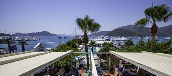 Skopea Inn Exclusive