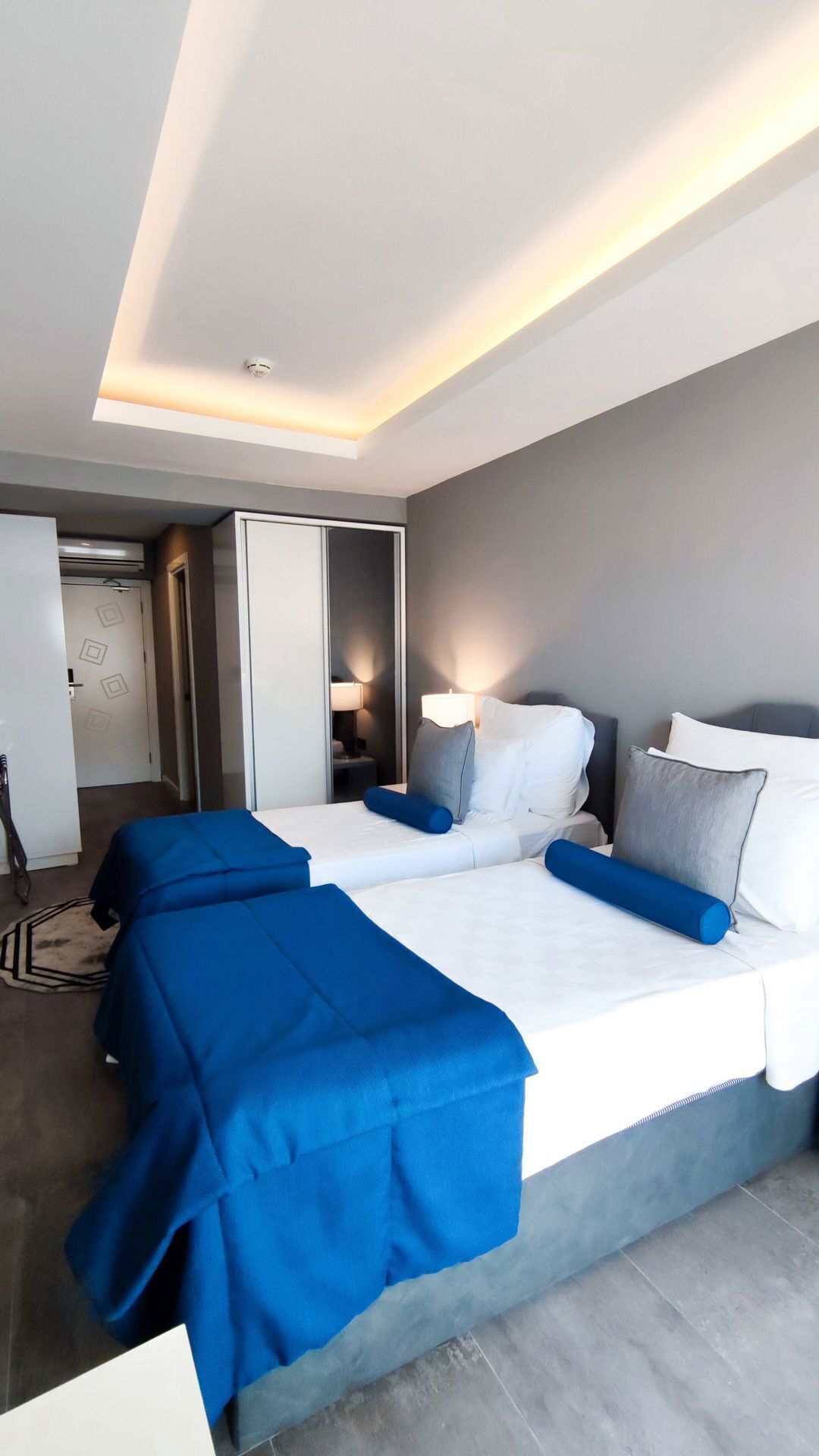Sábanas de algodón egipcio, ropa de cama de alta calidad y edredón 