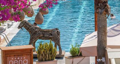 Skopea Inn Exclusive