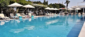 Skopea Inn Exclusive