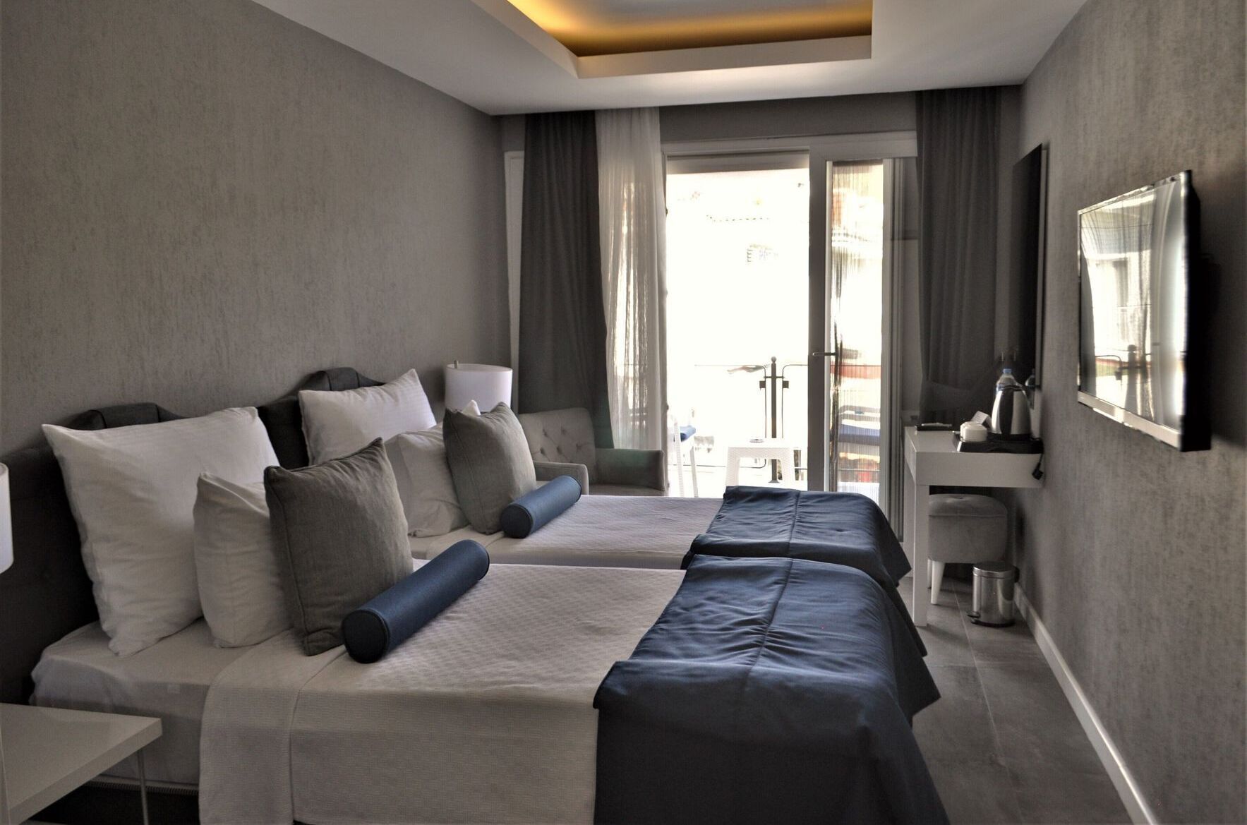Sábanas de algodón egipcio, ropa de cama de alta calidad y edredón 