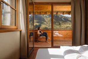 1 chambre, coffres-forts dans les chambres, Wi-Fi, draps fournis