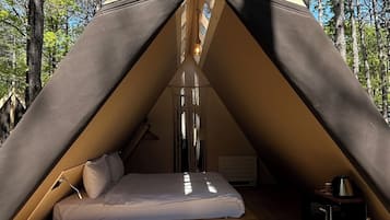 Literie de qualité supérieure, bureau, rideaux occultants, Wi-Fi gratuit