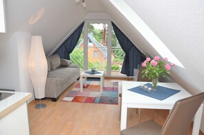 Photo non classée, 4 sur 8, bouton