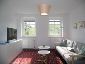 Fernseher