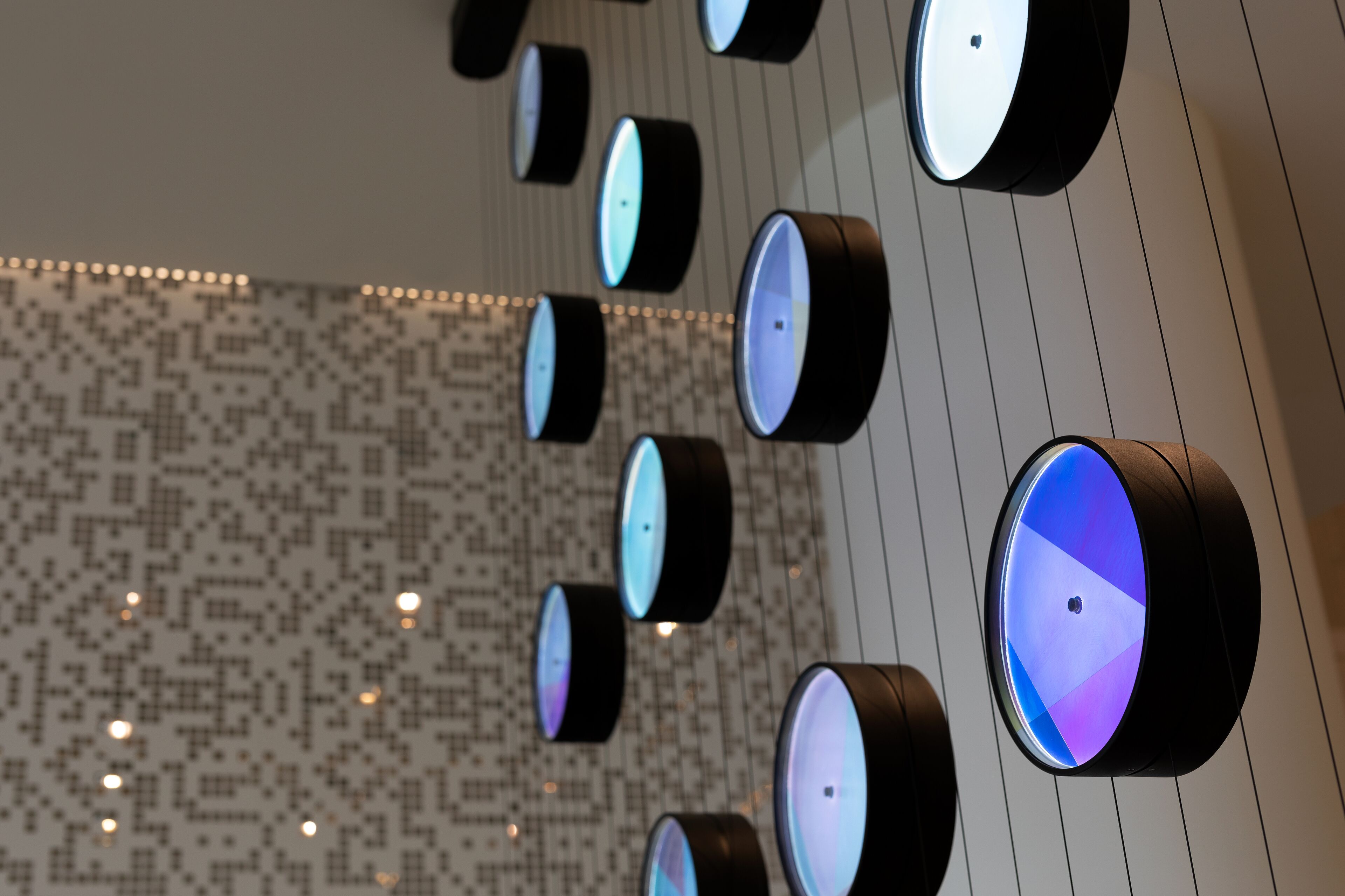 Foto - Le Meridien Riyadh