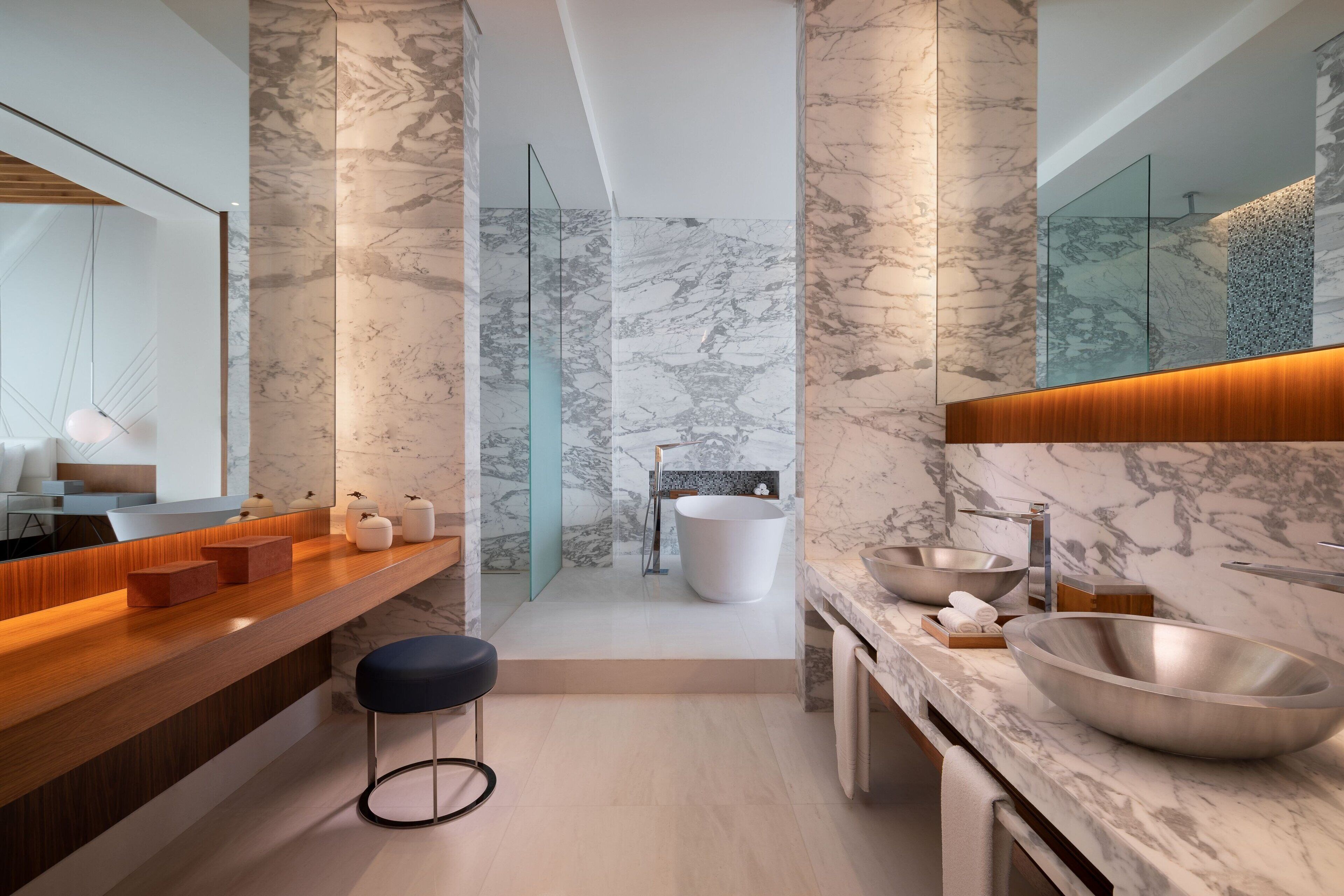 Photo - Le Meridien Riyadh