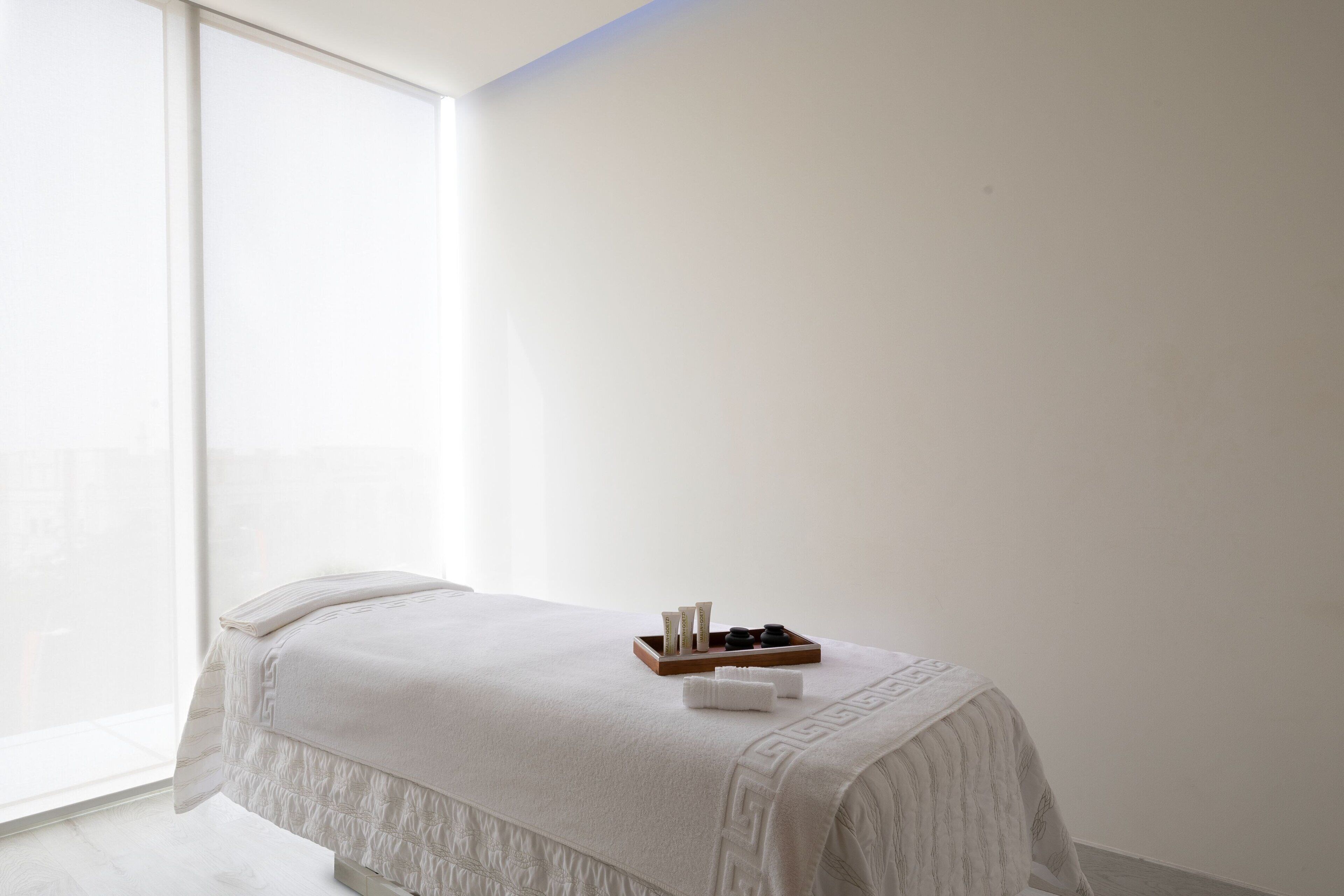 Photo - Le Meridien Riyadh