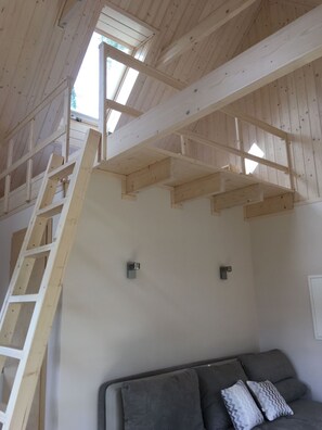 Unclassified image, 5 of 28, button