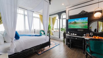 ๋ญ์
๋ฆฌ ๋๋ธ๋ฃธ (Athena Suite) | ๊ณ ๊ธ ์นจ๊ตฌ, ๋ฏธ๋๋ฐ, ๊ฐ์ค ๋ด ๊ธ๊ณ , ๊ฐ๊ฐ ๋ค๋ฅด๊ฒ ๊ฐ๊ตฌ ๋น์น