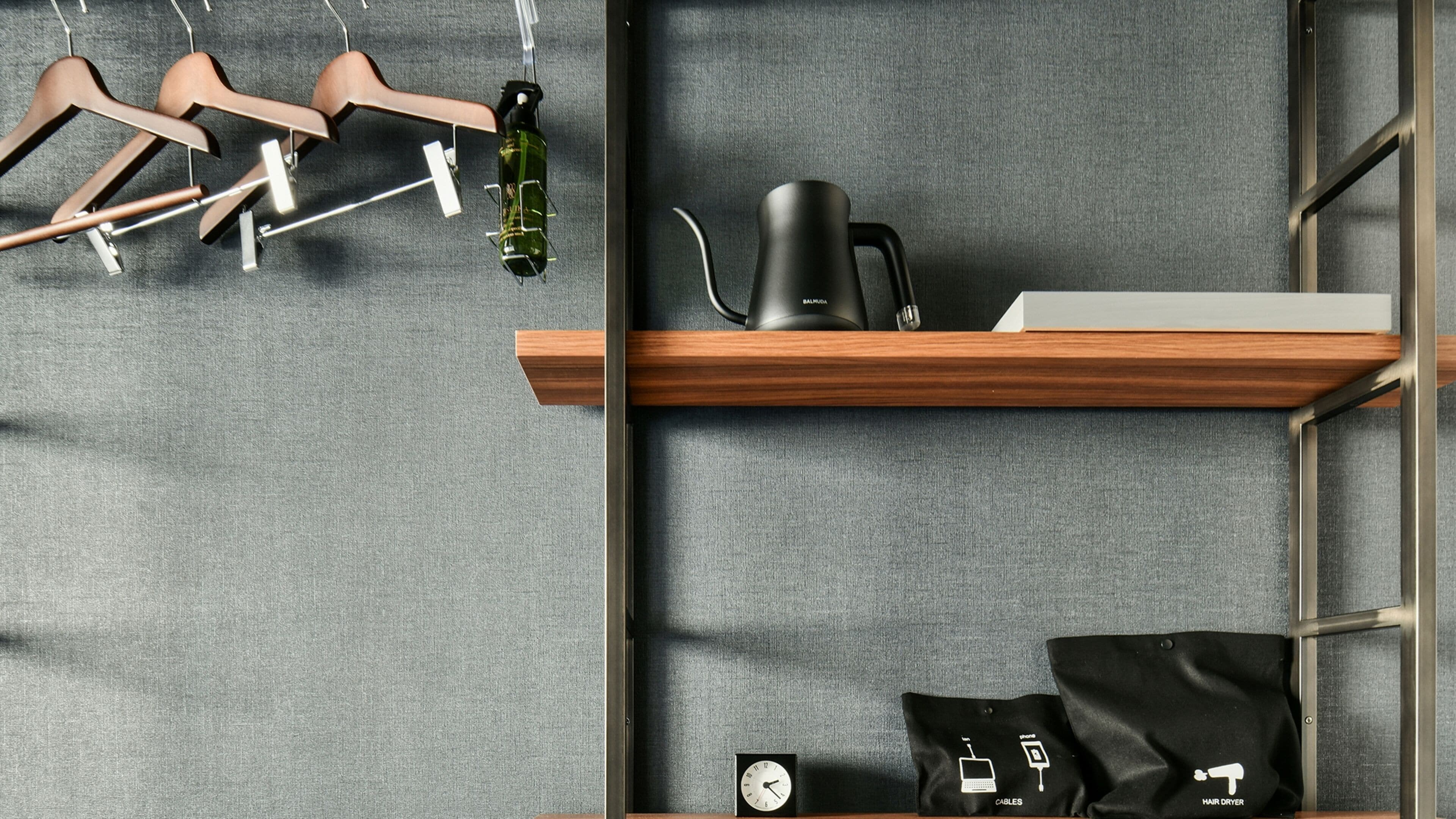 Photo - Vessel Inn Namba