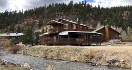 KXDJ Riverside 1 on the River