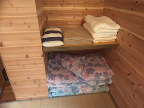 1 chambre, Wi-Fi gratuit