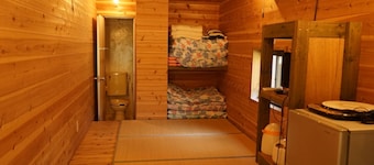 Nonsmoking Tiny one box for 2 people for 2 peo / Kamo-gun Shizuoka
