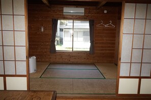 Interior - Dogashima Land Hopia 10person detached house Fr / Kamo-gun Shizuoka (Kamo-gun)