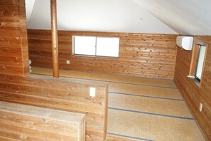 Interior - Dogashima Land Hopia 10person detached house Fr / Kamo-gun Shizuoka (Kamo-gun)